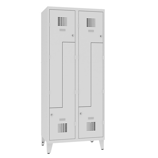 SUL 42 W ST with legs 1940x800x500mm