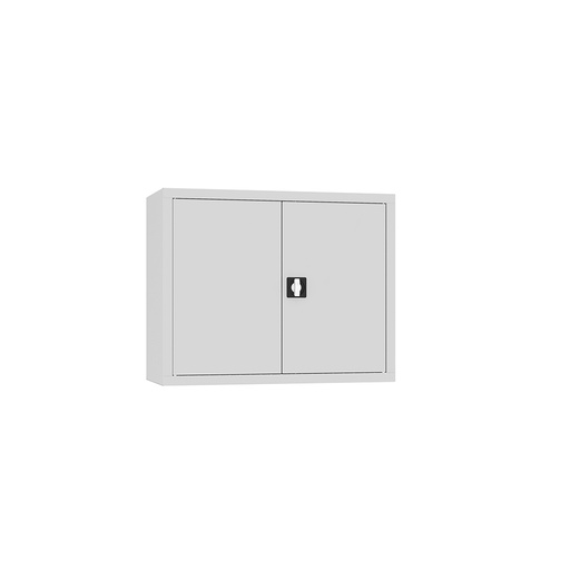 SBM 803M LX cabinet 800x1000x435mm
