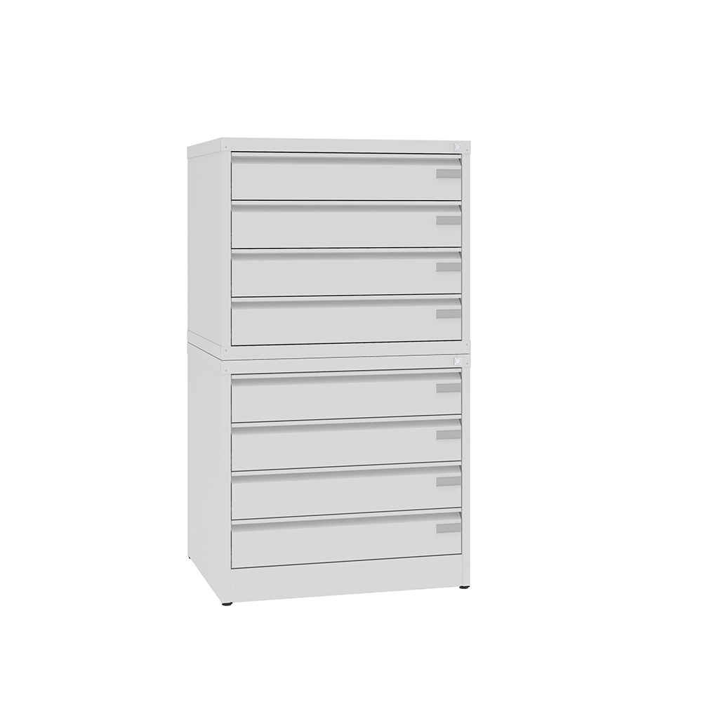 NSZK 103 653x775x633mm