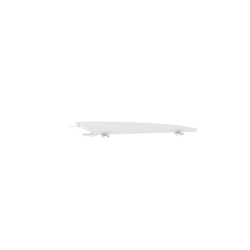 STB quarter round connector 80 745-770x1600x800mm