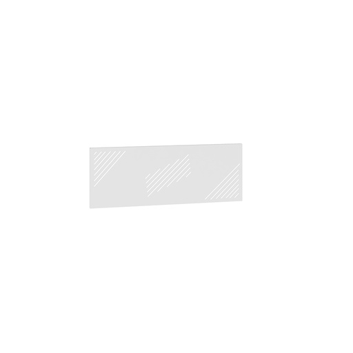 STB 10 330x846x20mm