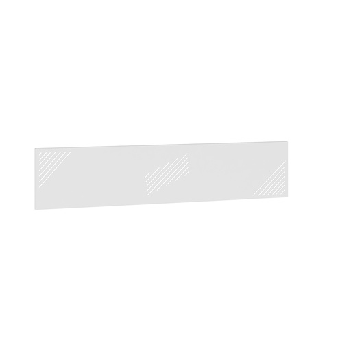 STB 16 330x1446x20mm