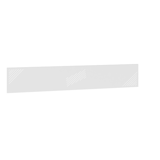 STB 18 330x1646x20mm