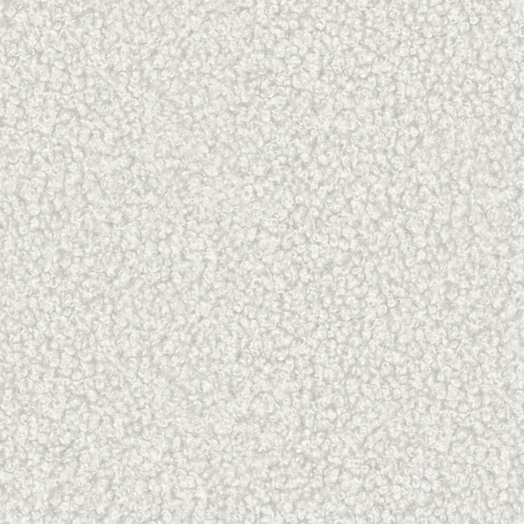 Quelle Collection Davis