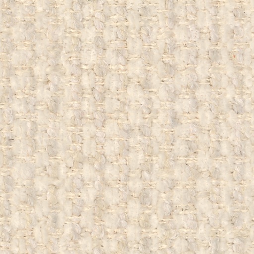 Silencio Collection Davis