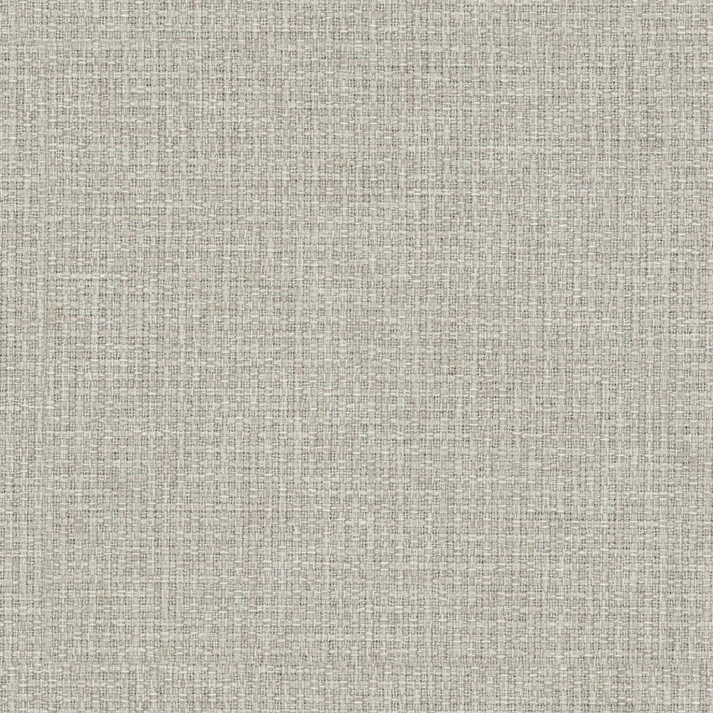 Barrel Collection Davis