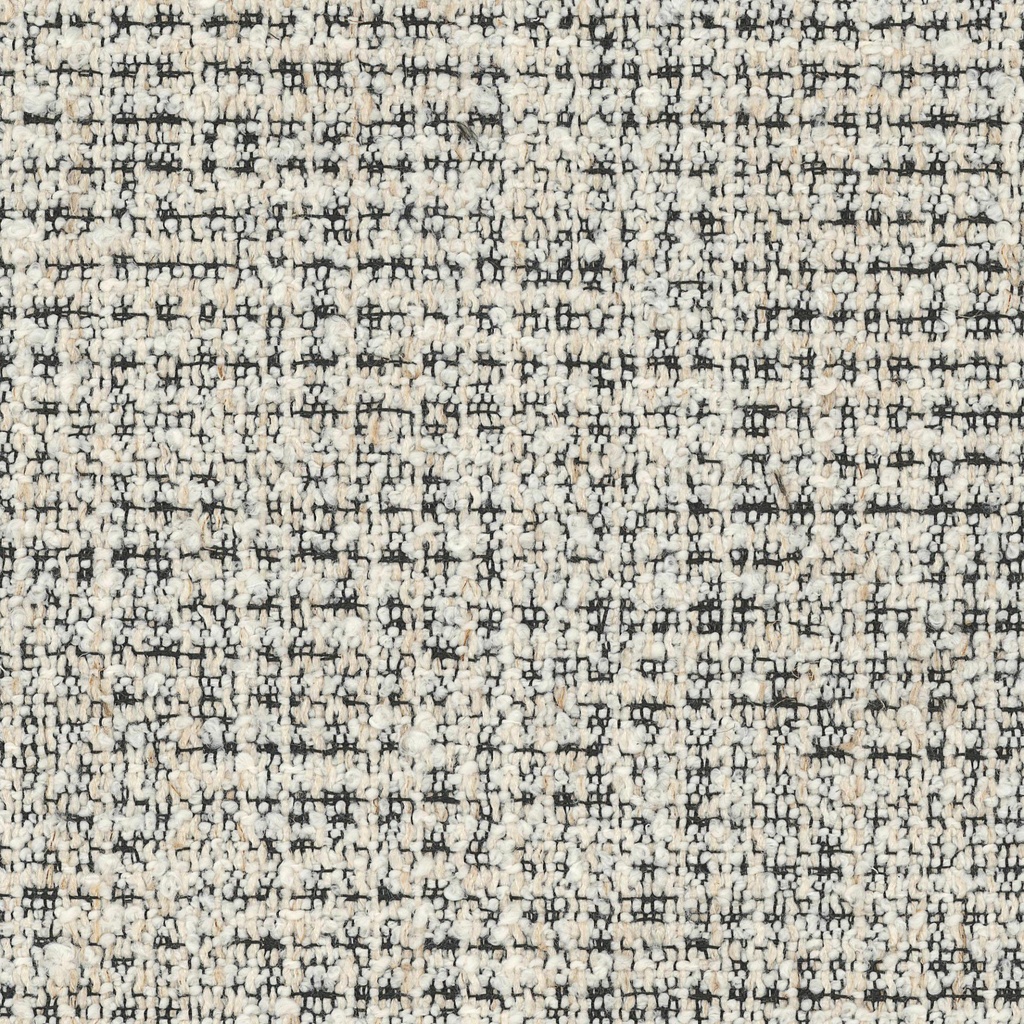 Coco Collection Davis