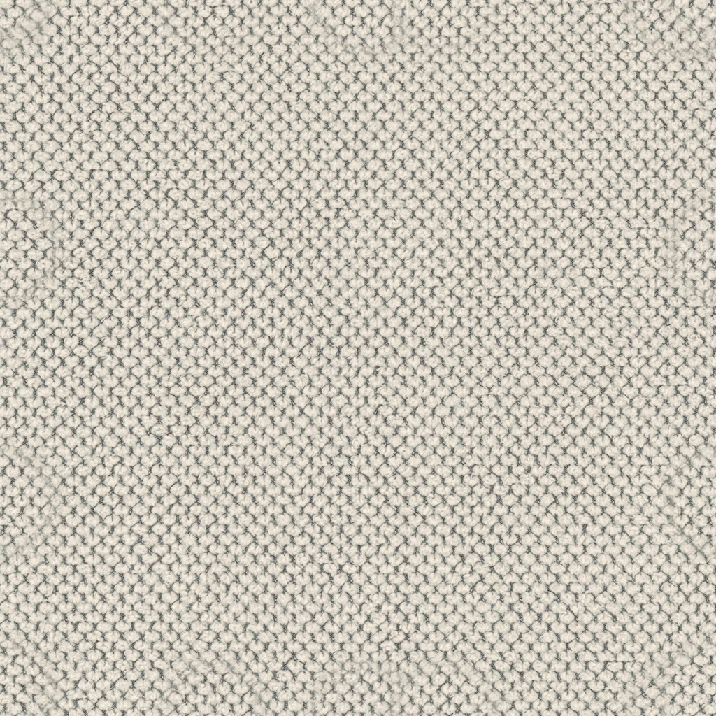 Curio Collection Davis