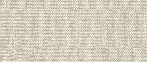 Diosa Collection Davis