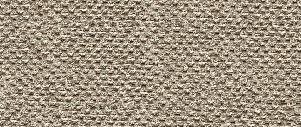 Dot LN Collection Davis