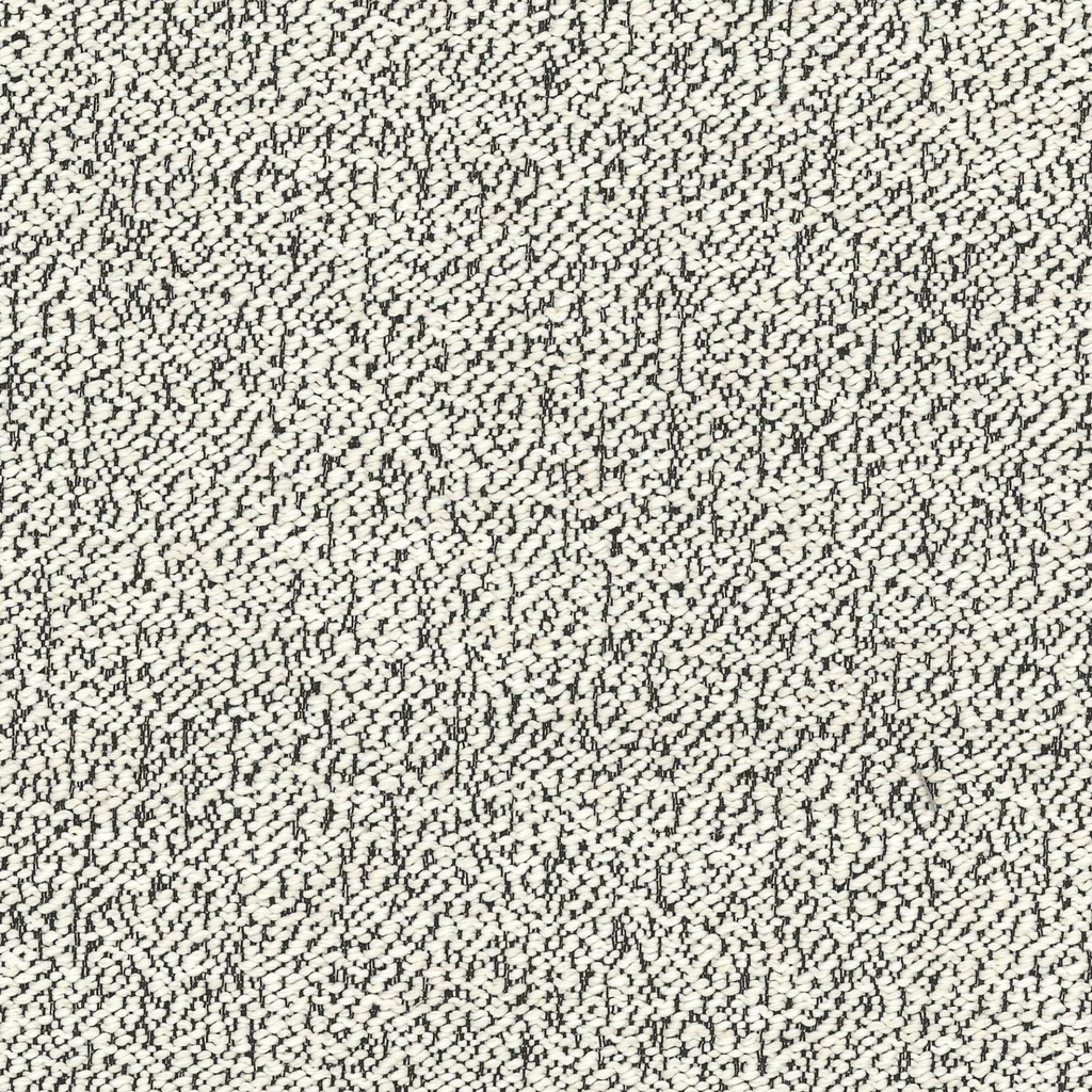 Elegant Wish Collection Davis