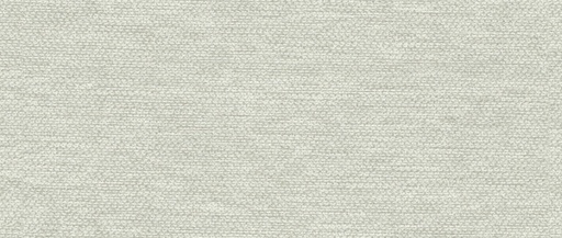 Gemma Collection Davis