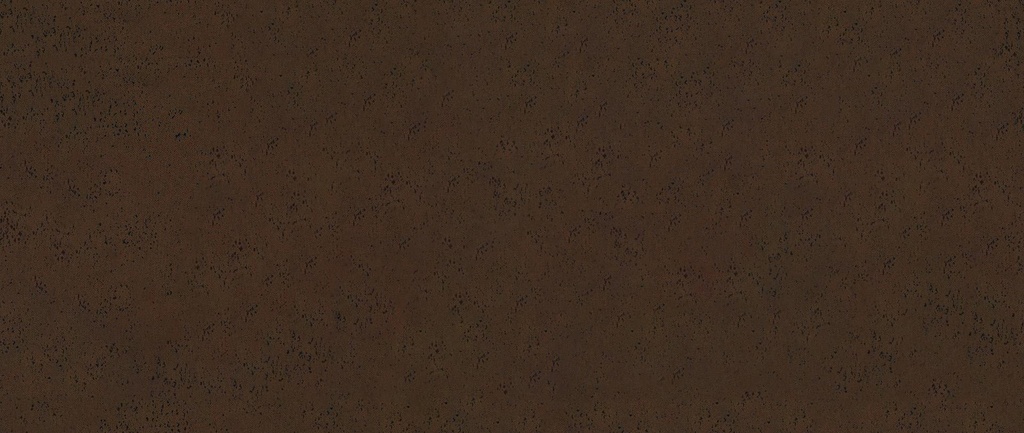 Gobi Collection Davis