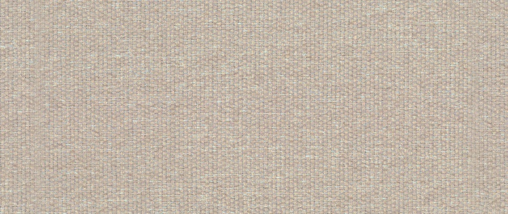 Grande Collection Davis