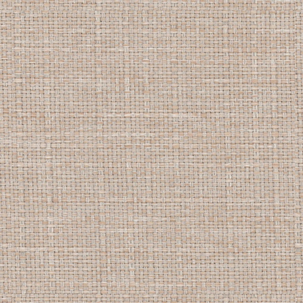 Hygge Collection Davis