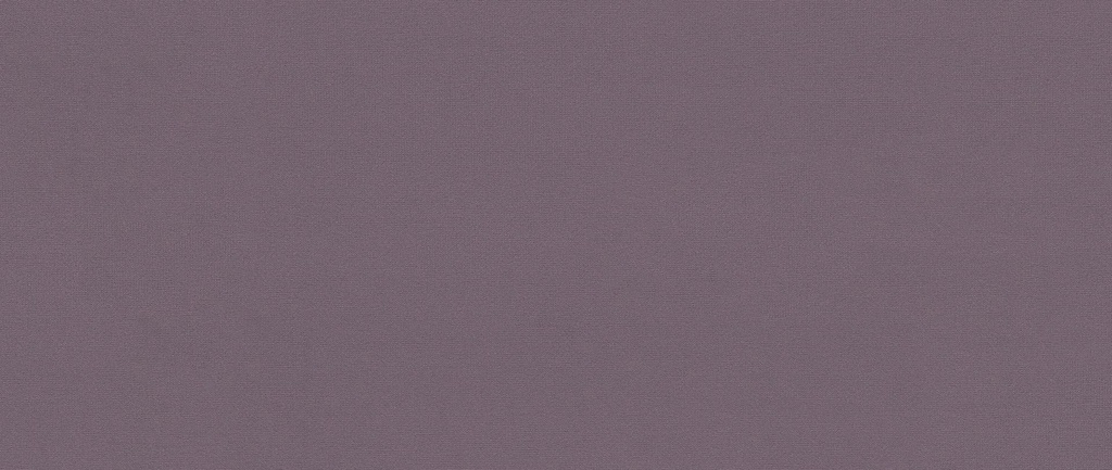 Jasmine Collection Davis