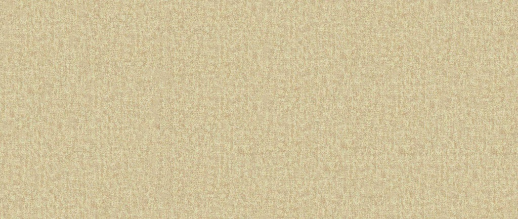 Monolith Collection Davis