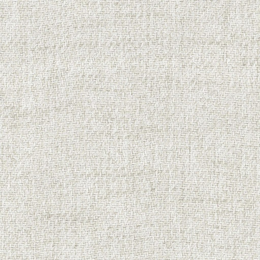 Neve Collection Davis