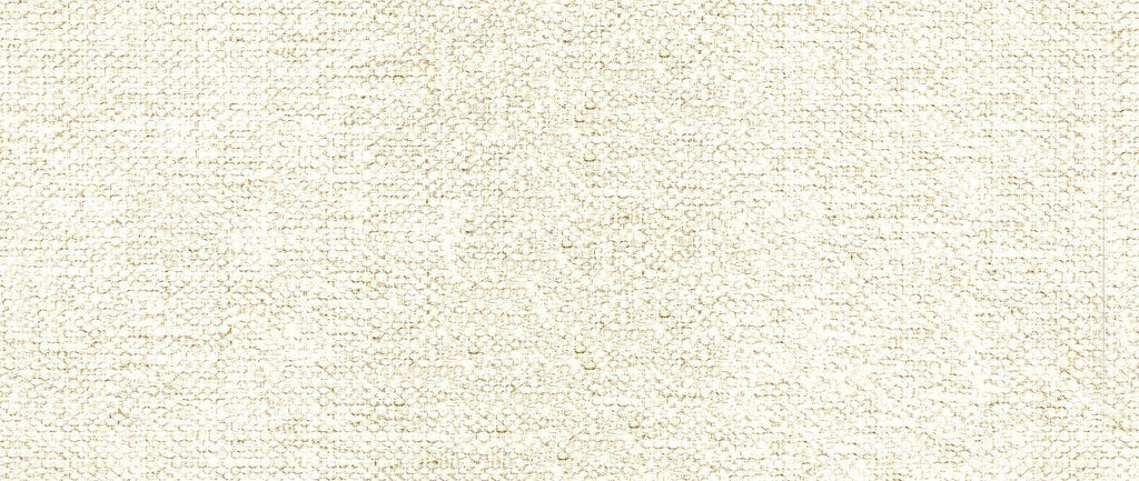 Positano Collection Davis