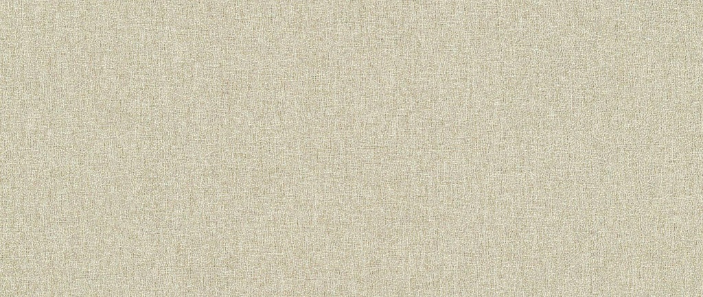 Rino Collection Davis