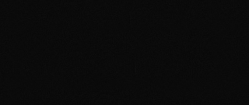 Riviera Collection Davis