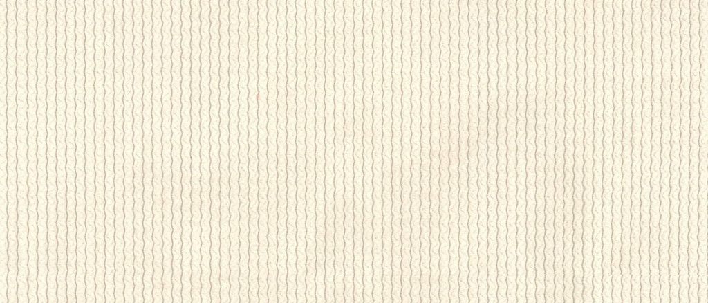 Run Again Collection Davis