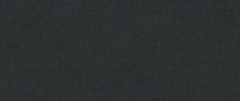 Soro Collection Davis