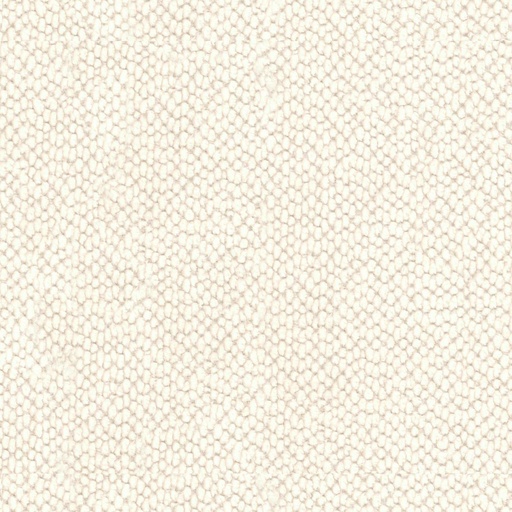 Tender Way Collection Davis