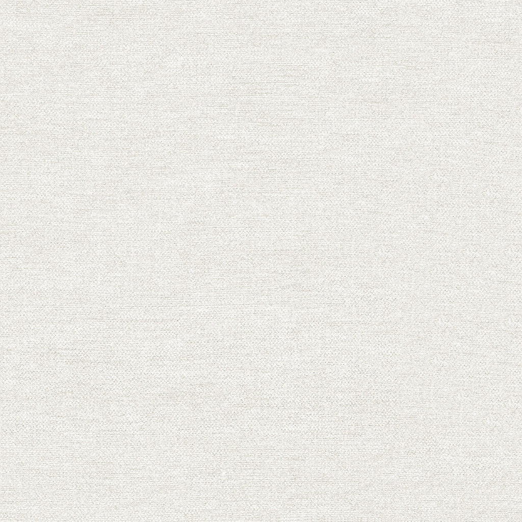 Verita Collection Davis