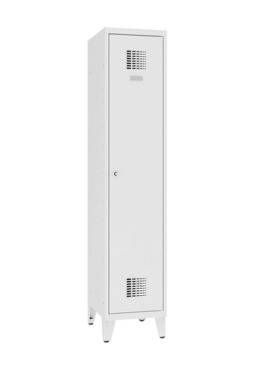 SUM 411 W ST 3 point cylinder lock 1940x400x500mm