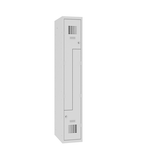SUL 31 W LX 1800x300x500mm