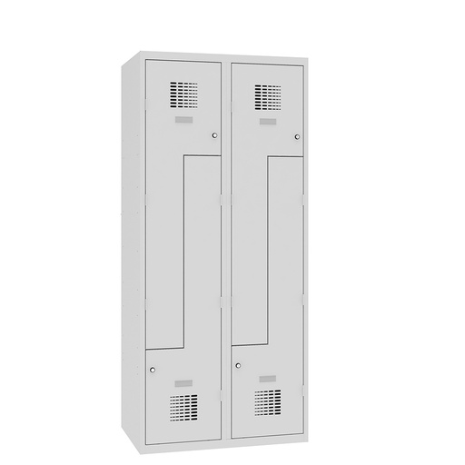 SUL 42 W LX 1800x800x500mm