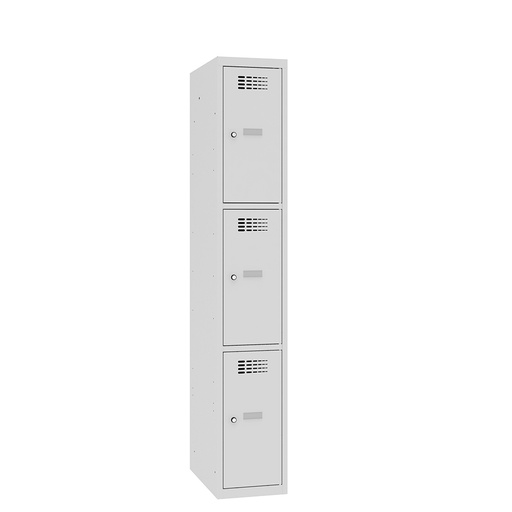 SUS 313 W LX 1800x300x500mm