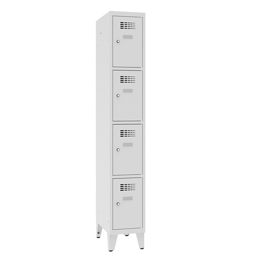 SUS 314 W LX with legs 1940x300x500mm