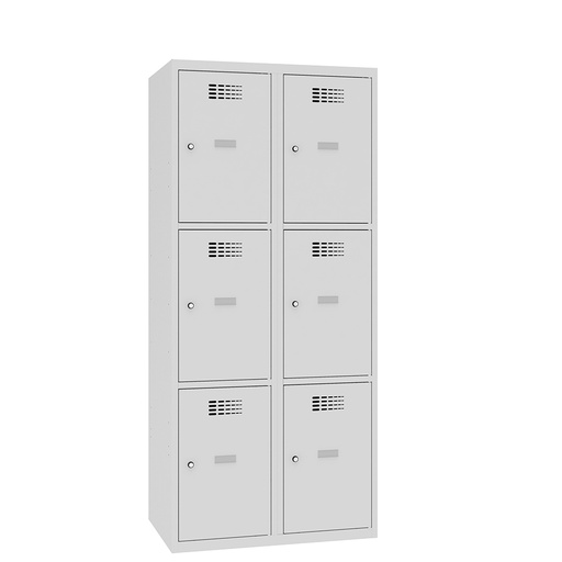 SUS 423 W LX 1800x800x500mm