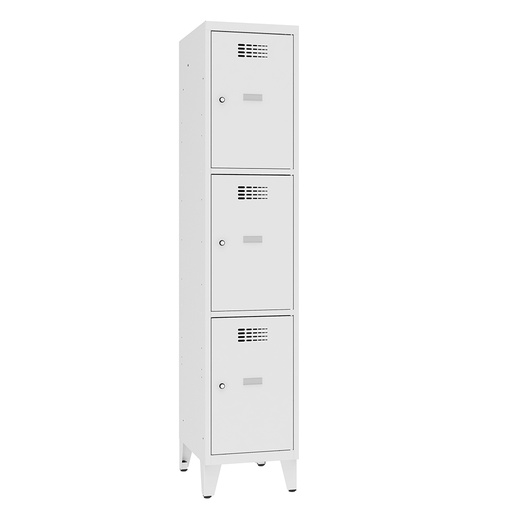 SUS 413 W LX with legs 1940x400x500mm
