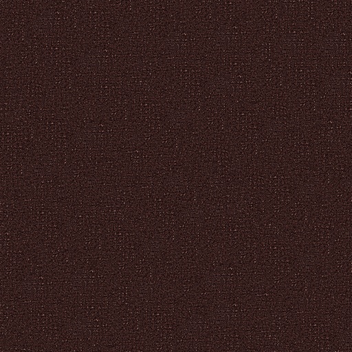 Alfio Collection FG