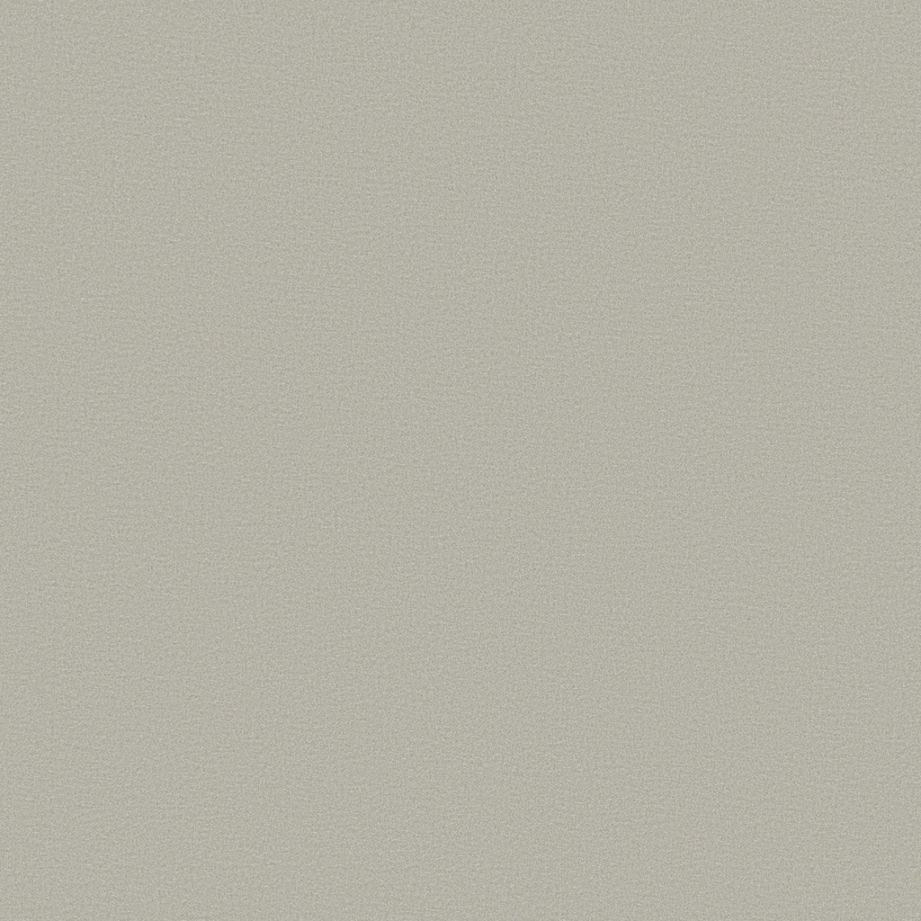 Ditra New Collection FG