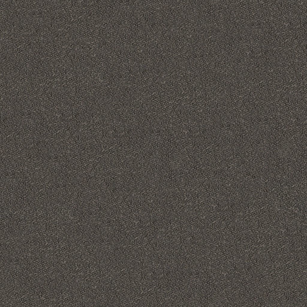 Mansila Collection FG