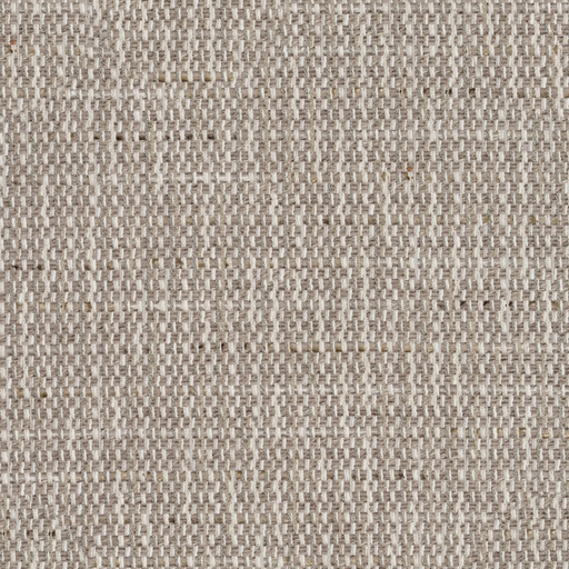 Charme Collection  FG