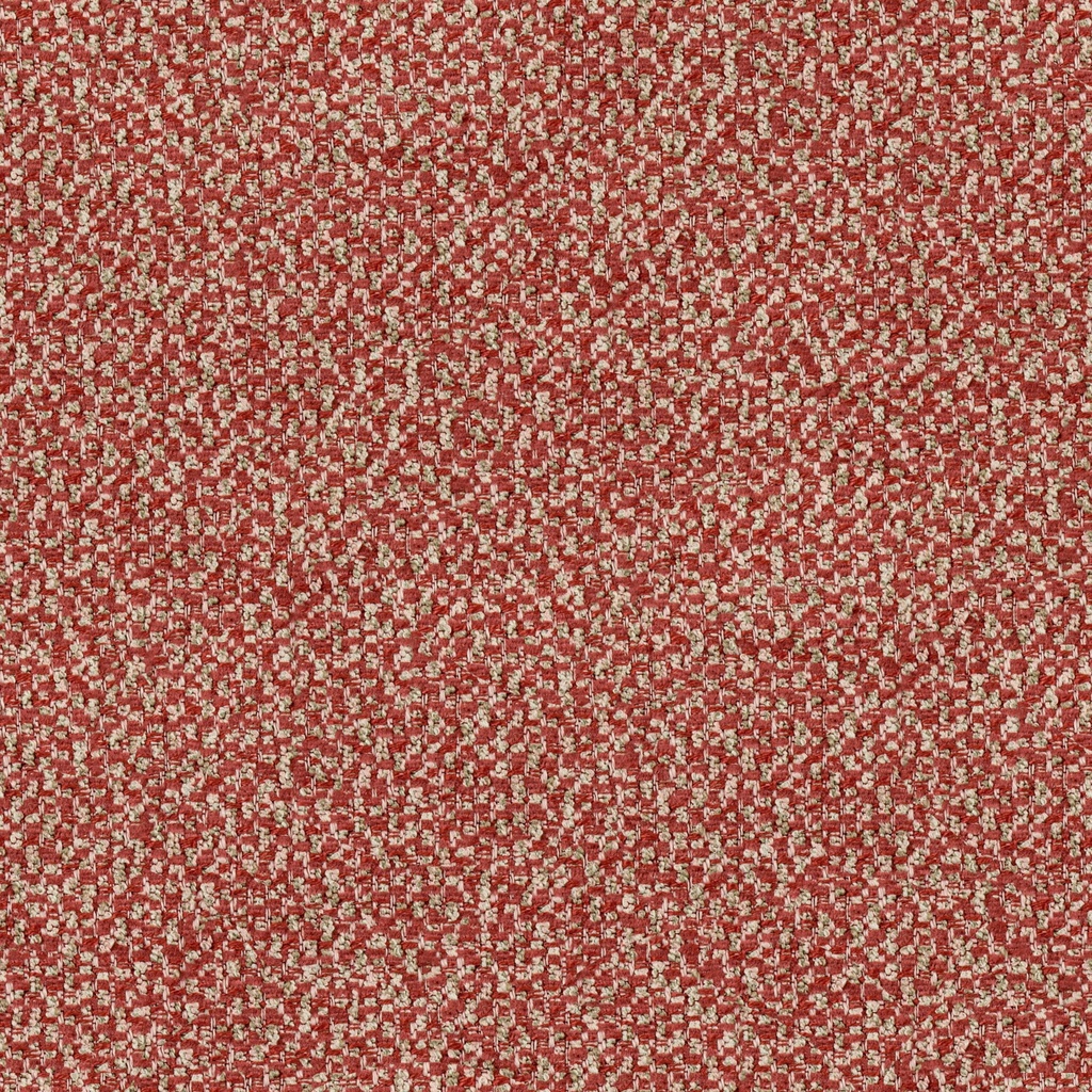 Nebbia Collection FG