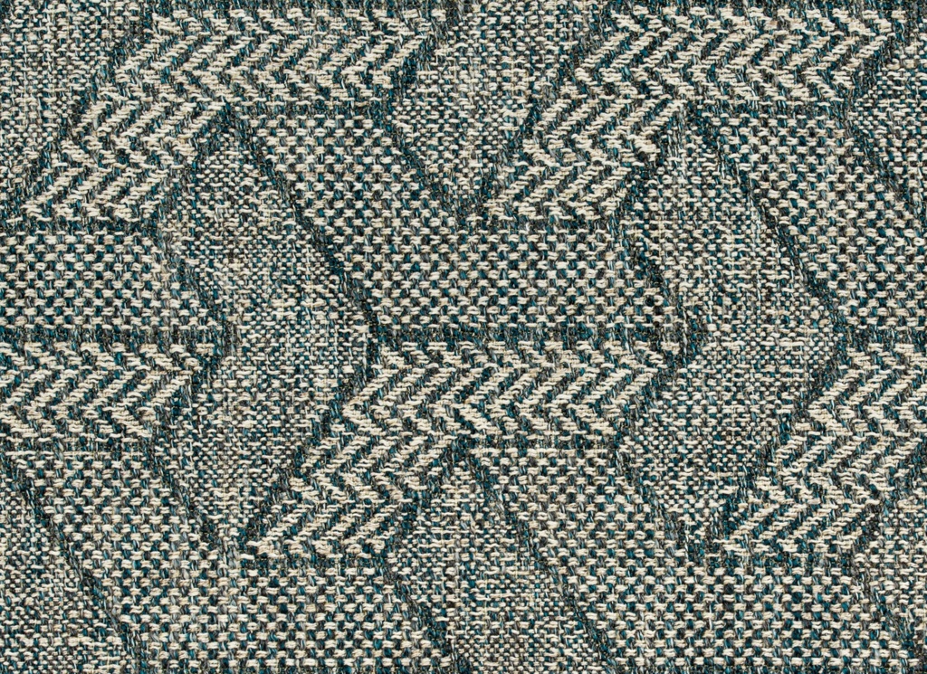 Agosto Collection FG