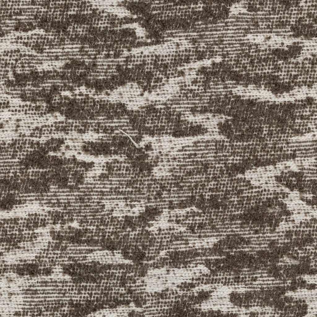 Majeste Collection FG