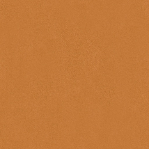 Altara Collection FG