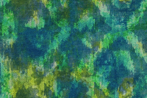 Impresso Collection FG