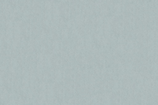 Napoli Collection FG