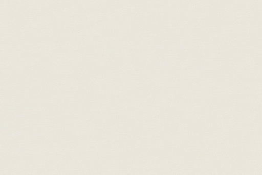 Costa New Collection FG