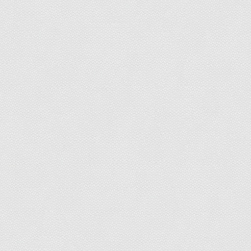 Lerida Collection FG