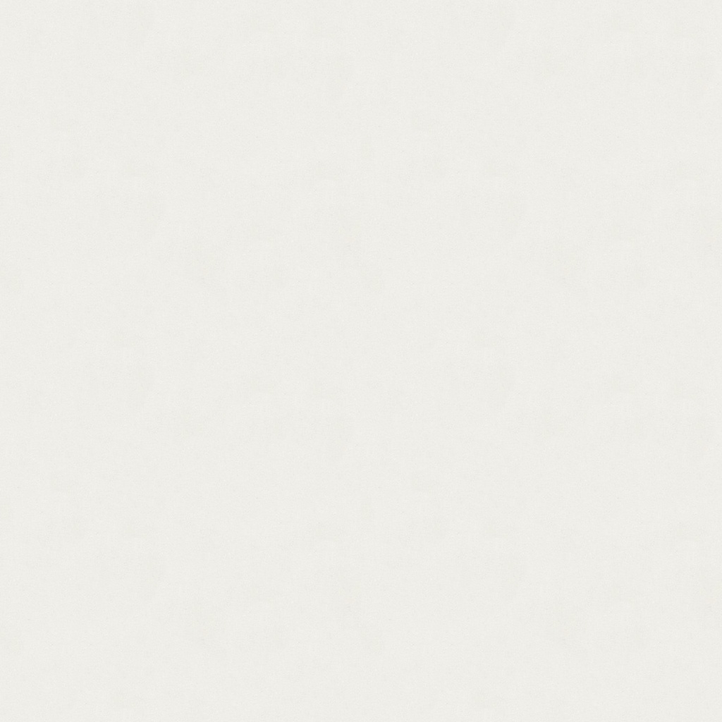 Mist New Collection FG