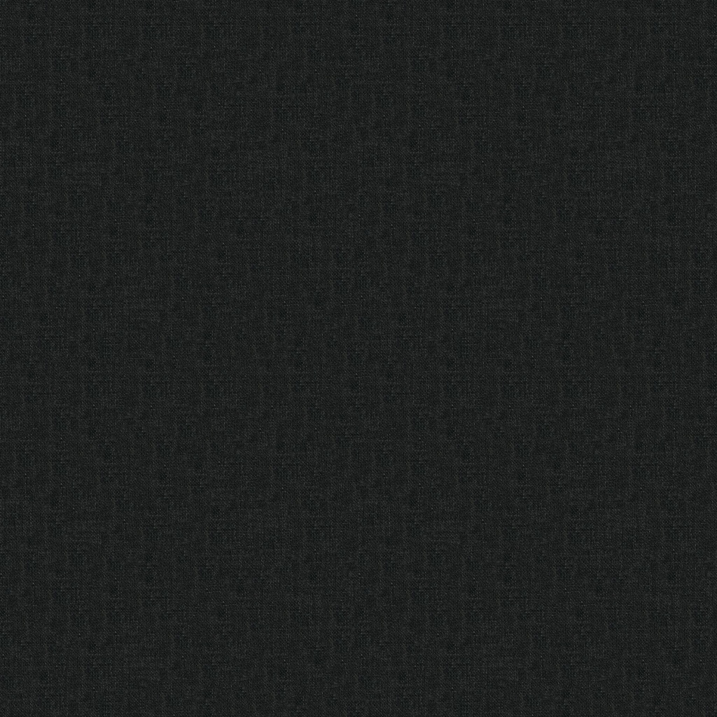 Molveno Collection FG